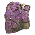 Purpurite